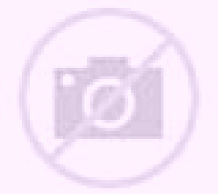 Lorena 2 Cogollos escort
