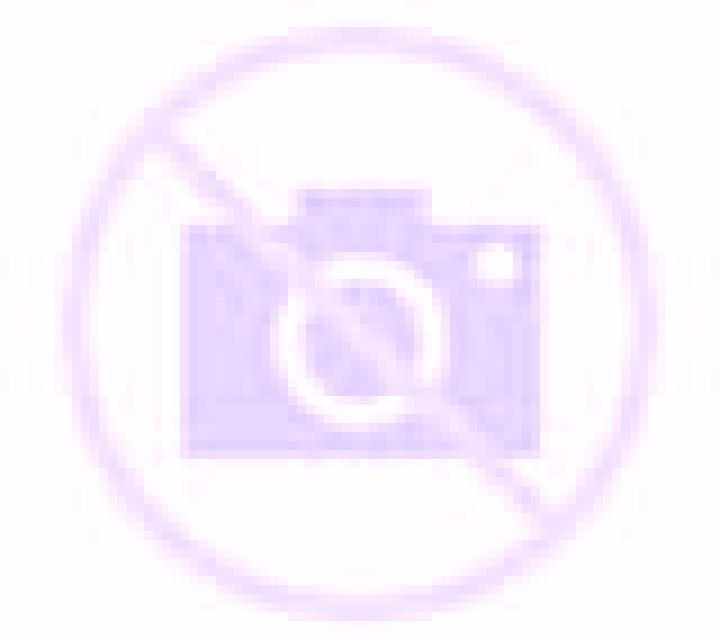 Lorena 2 Coristanco escort