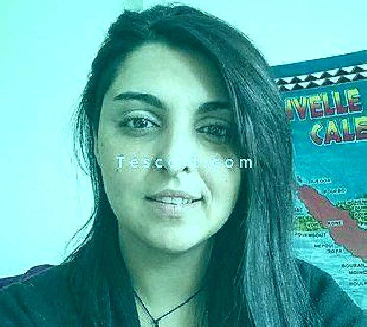 Lorena 2 Entrin Bajo escort
