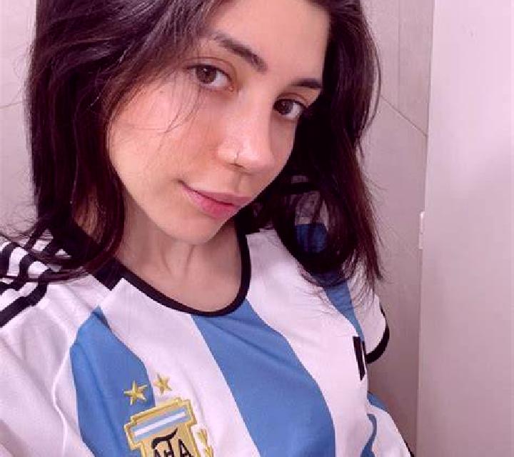 Lorena 2 Ferreira escort