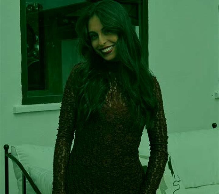 Lorena 2 Girona escort