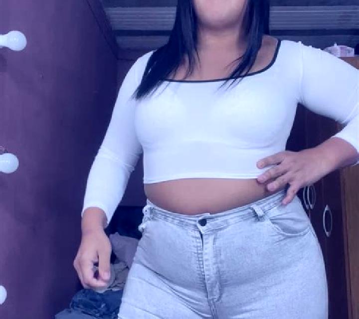 Lorena 2 Moia escort