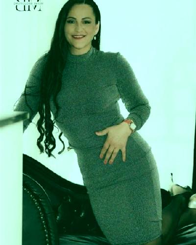 Lorena 3 Armilla escort