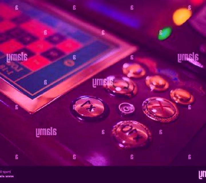 Lorena 3 Cabanas del Castillo escort