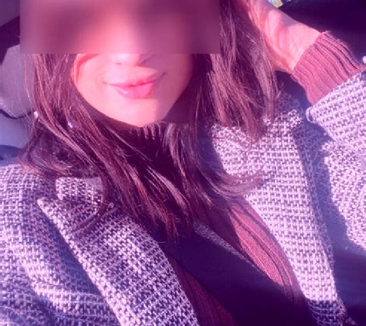 Lorena 3 Campdevanol escort