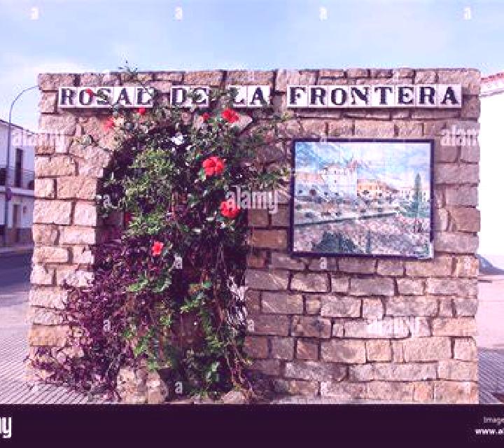 Lorena 3 Formiche Alto escort