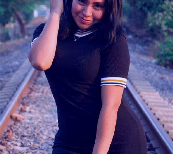 Lorena 3 Holguera escort