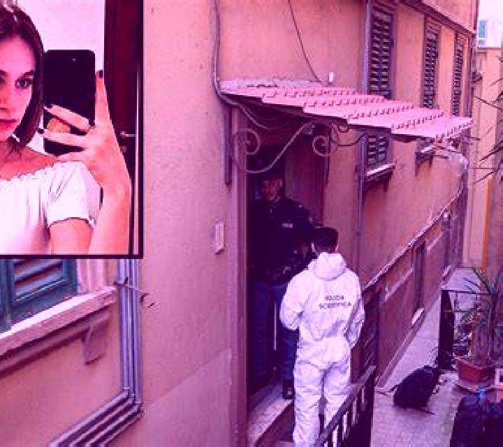 Lorena 3 Junciana escort