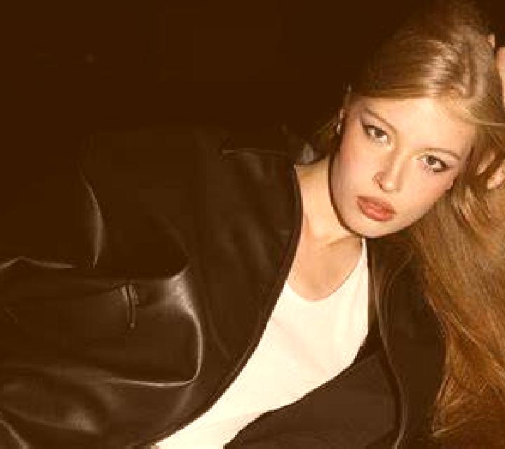 Lorena 3 Molinos de Duero escort