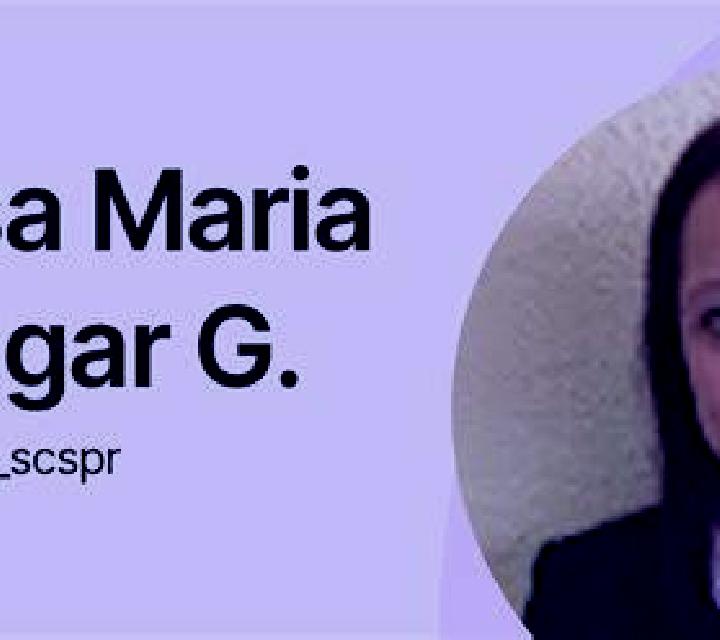 Lorena 3 Navales escort