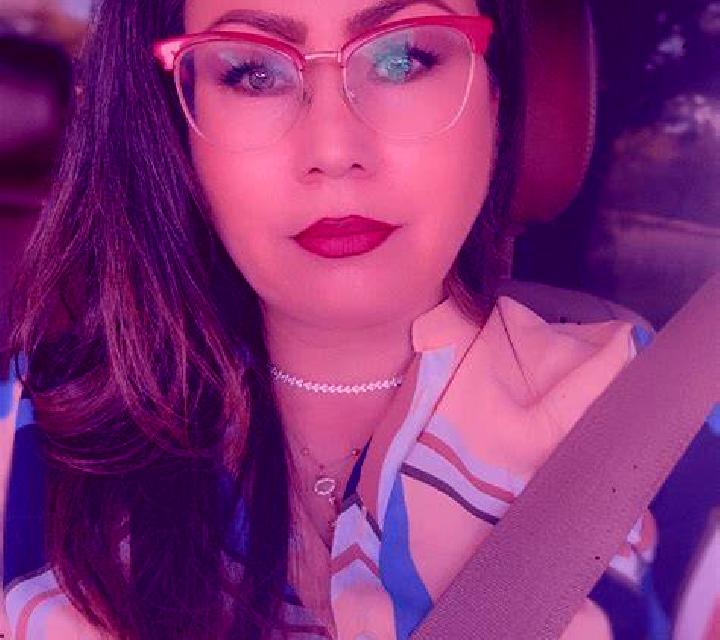 Lorena 3 Orbara escort