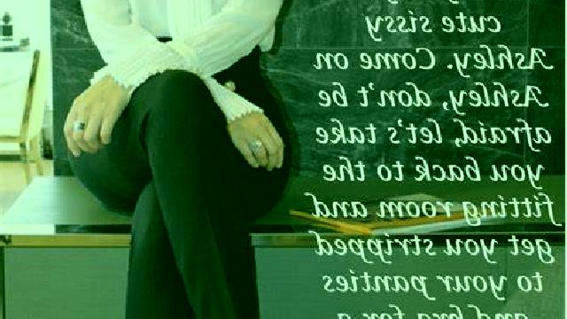 Lorena 3 Pizarral escort