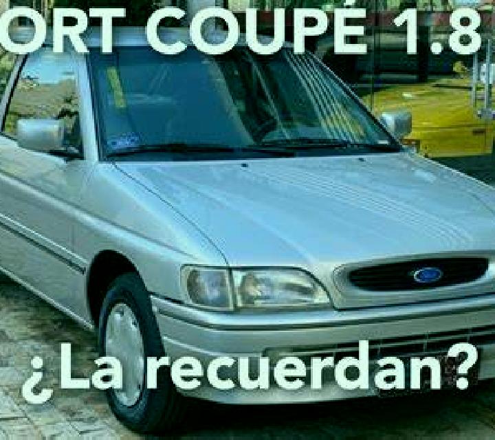 Lorena 3 Sebulcor escort