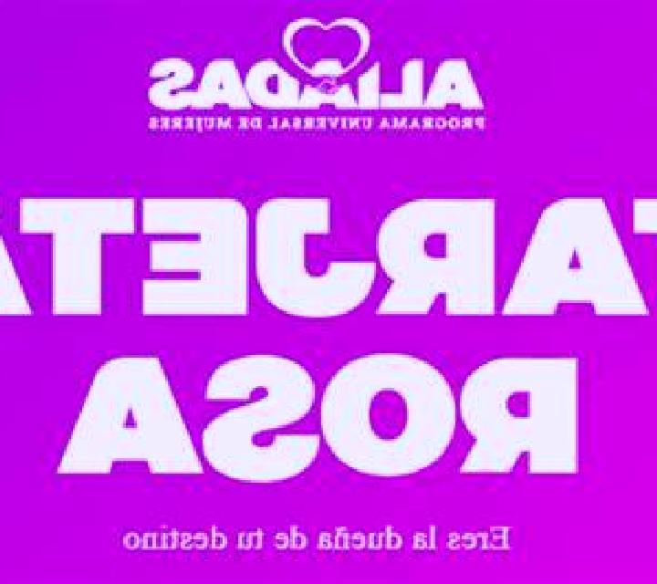 Lorena 3 Urzainqui escort