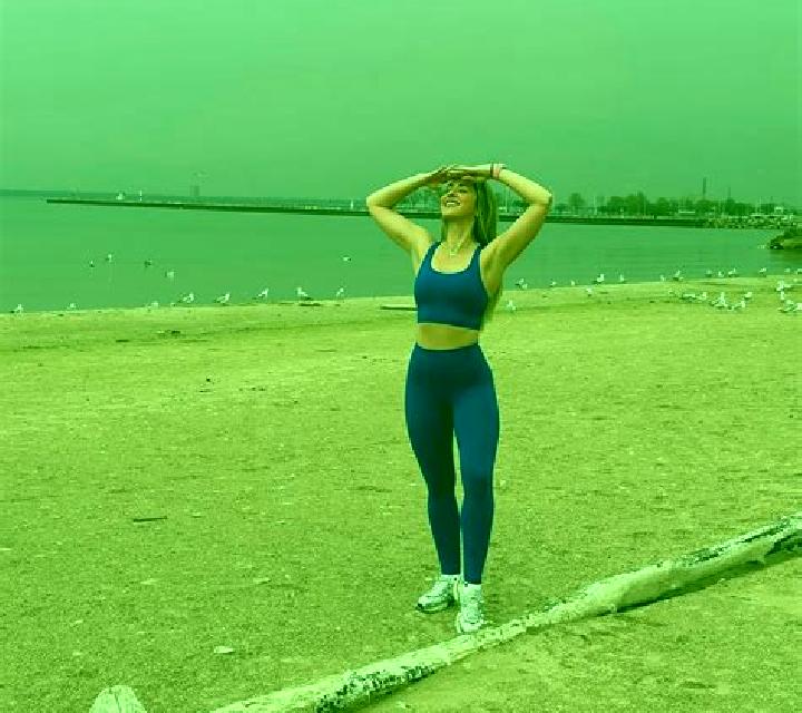 Lorena 3 Vilarino escort