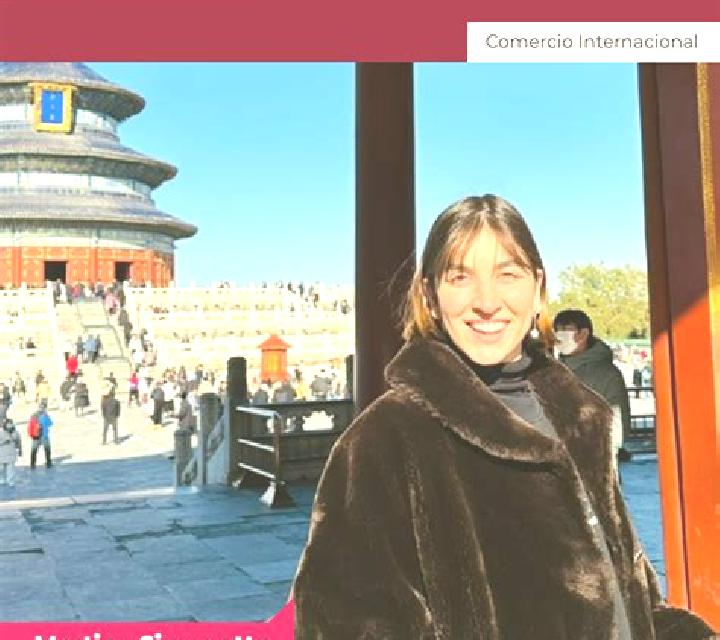 Lorena Cabanas del Castillo escort