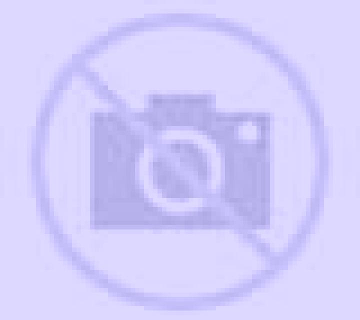 Lorena Huerto escort