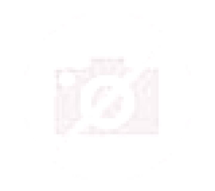 Lorena Reyero escort