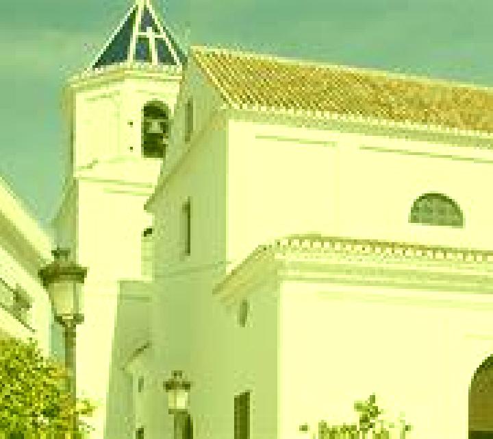 Lorena Santas Martas escort