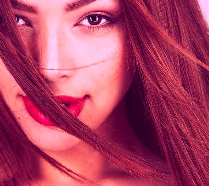 Lorena Vega de Espinareda escort