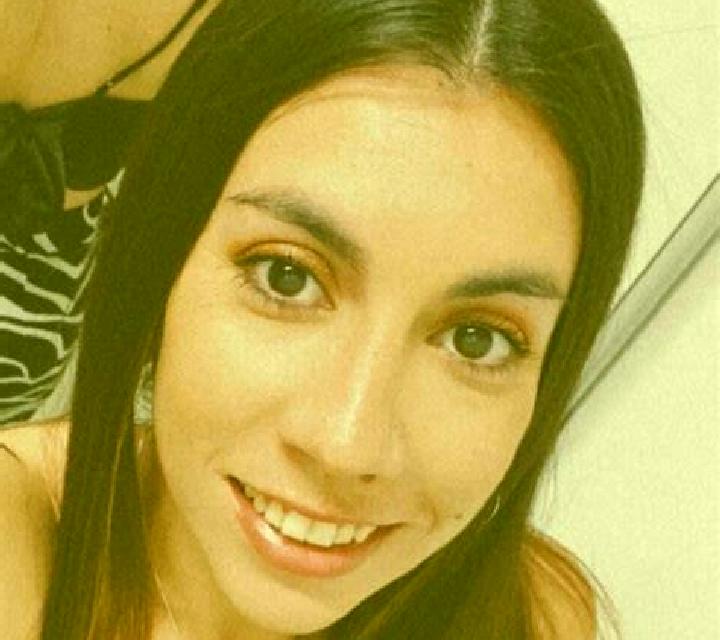 Lorena Vigo escort