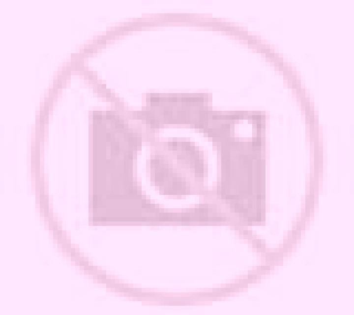 Lorena Vistabella escort