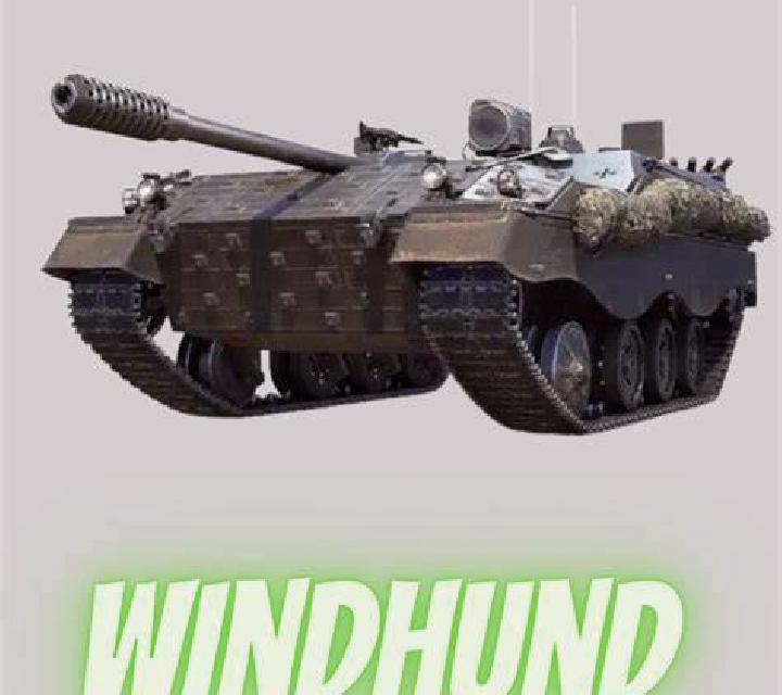Lucía 3 Ababuj escort