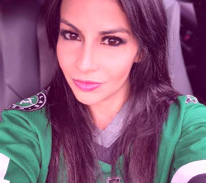 Lucía 3 Aielo de Malferit escort