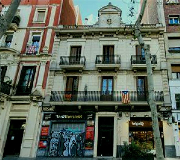 Lucía 3 Boimorto escort