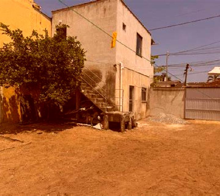 Lucía 3 El Puente del Arzobispo escort