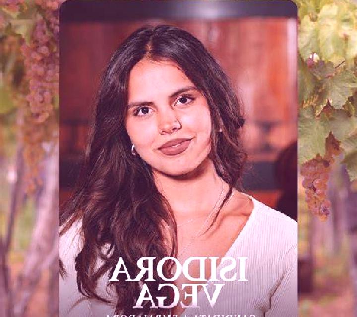 Lucía 3 Enciso escort