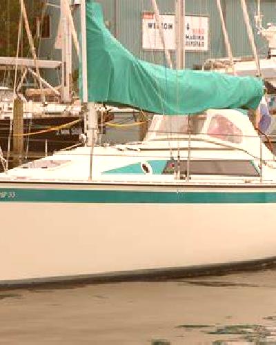 Lucía 3 Gaztambide escort