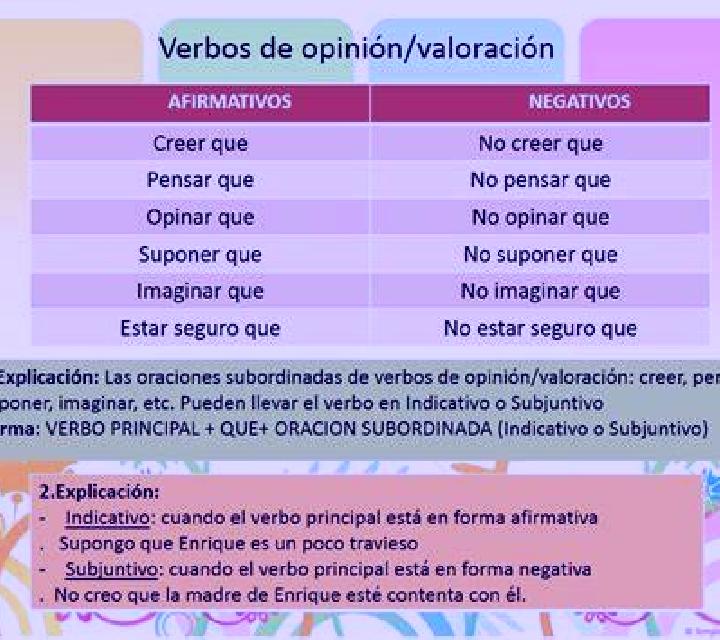 Lucía 3 Godojos escort