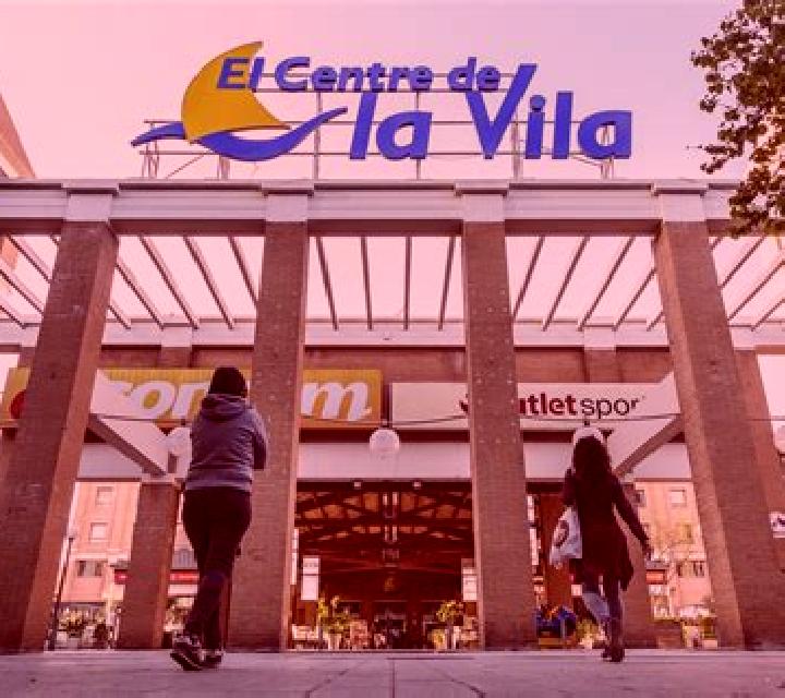 Lucía 3 Viniegra de Arriba escort