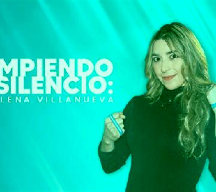 Lucía Boo escort