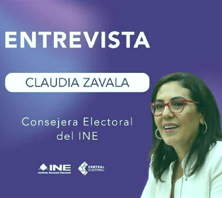 Lucía Cirauqui escort
