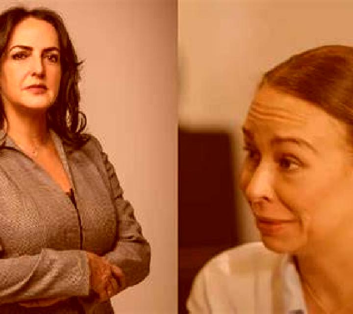 Lucía Villamediana de Iregua escort