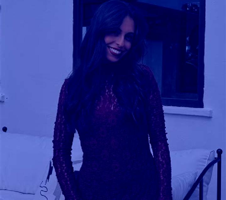 Lucía Villanueva de Cameros escort