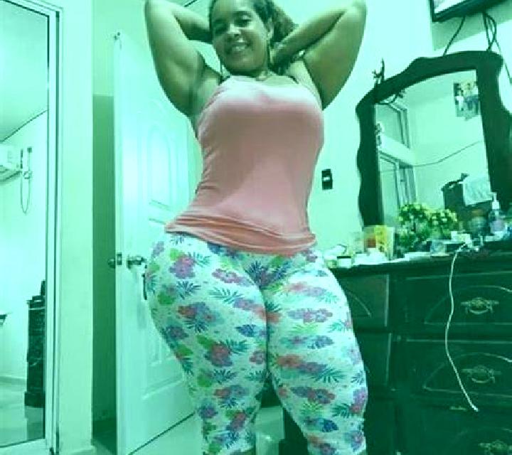 Lucía Villaseco de los Reyes escort