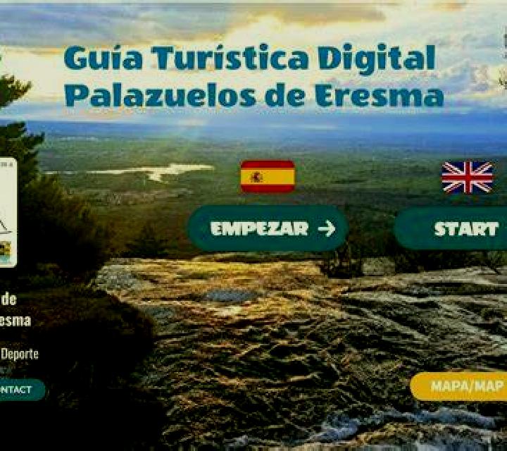 Luna 2 Anover de Tajo escort