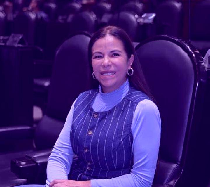 Luna 2 Benquerencia escort