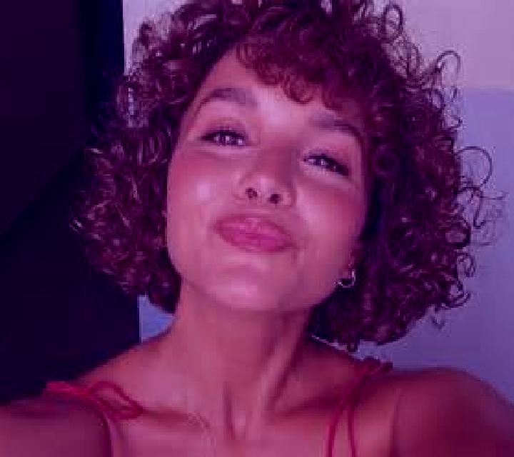 Luna 2 Espartinas escort