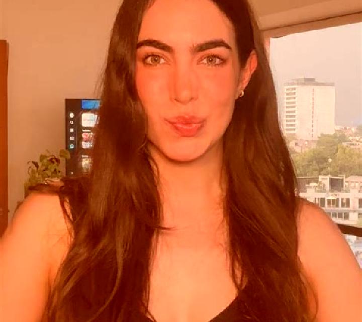 Luna 2 Manchita escort
