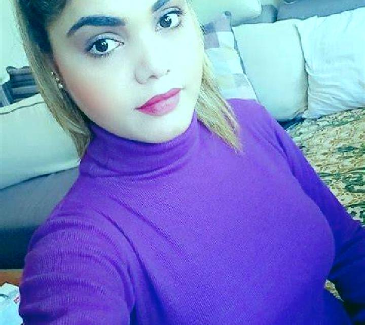 Luna 2 Moraleja escort