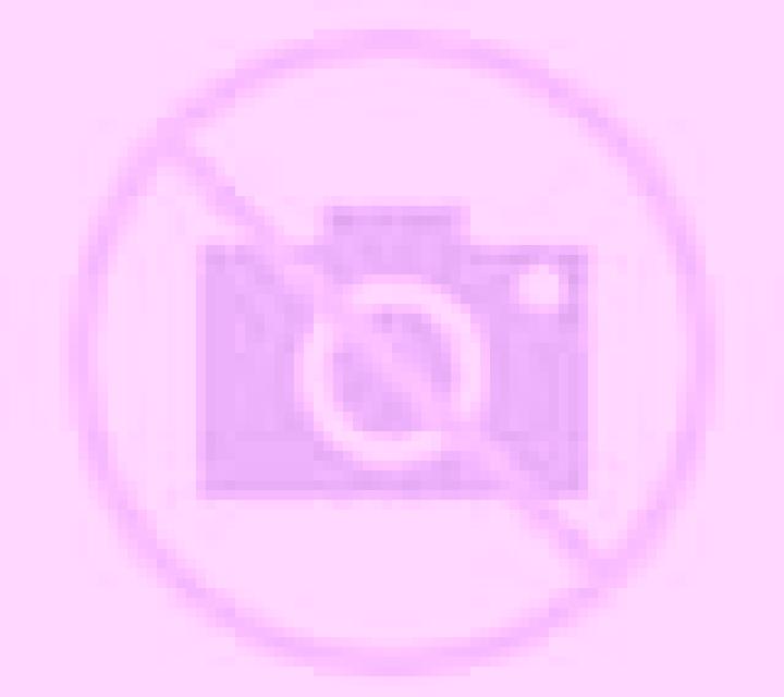 Luna 2 Navalmoralejo escort