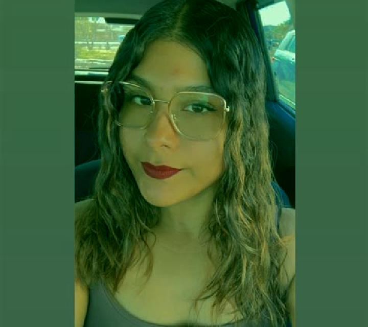 Luna 2 Novales escort