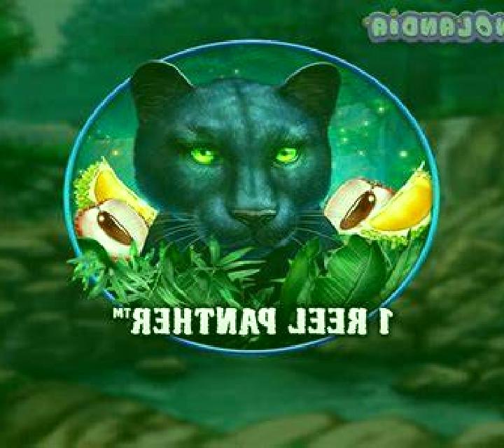Luna 2 Pastrana escort