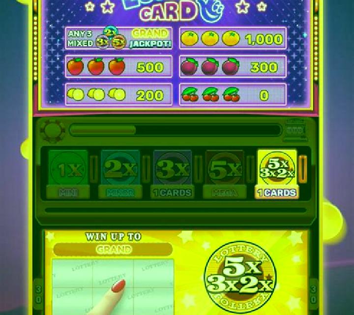 Luna 2 Santiz escort