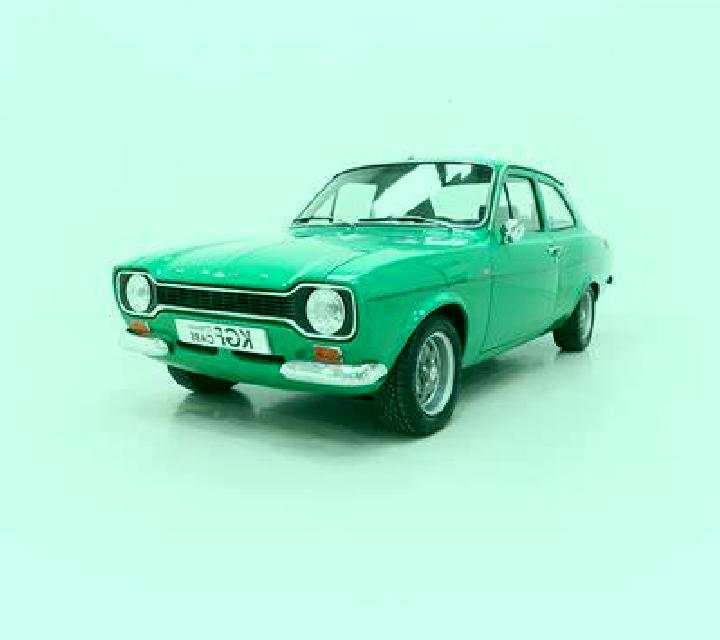 Luna 3 Aguaviva escort