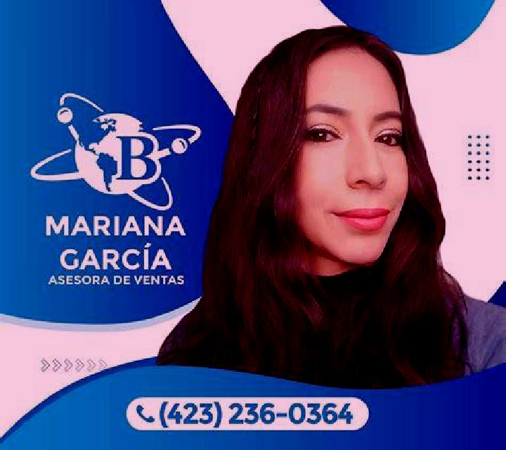 Luna 3 Asturianos escort